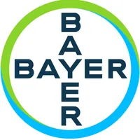 Bayer logo