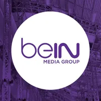 beIN Media Group logo