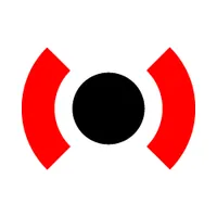 BELFOR Denmark logo