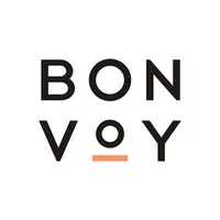 Bella Sky logo