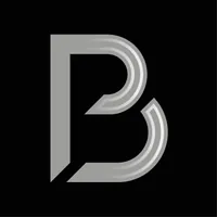 BENT PEDERSEN logo
