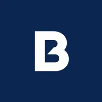 Beritech logo