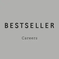 BESTSELLER logo