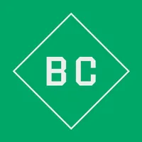 Better Collective logo
