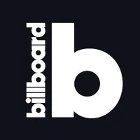 Billboard logo
