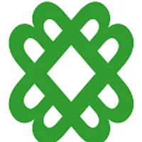 Billigblomst logo