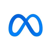 Biologisk Forening for Nordvestjylland logo