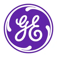 BK MEDICAL logo