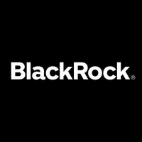 BlackRock, Inc. logo