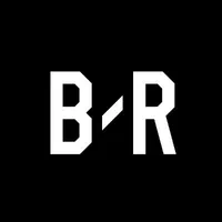 Bleacher Report logo