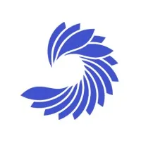 Blue Phoenix Denmark logo
