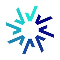 BlueNord Energy Denmark logo
