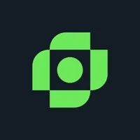Bold.dk logo