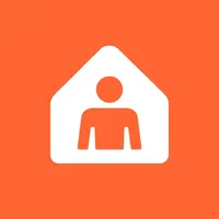 Boligportal logo