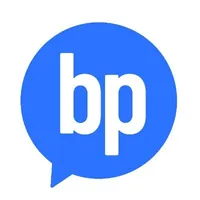 Borgernes Parti logo