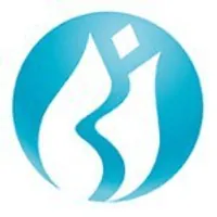 Borsa Istanbul logo