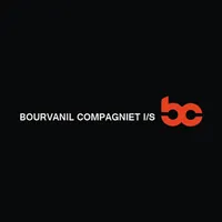 BOURVANIL COMPAGNIET logo