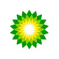 BP logo