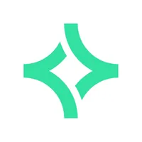 BRAVIDA DANMARK A/S logo