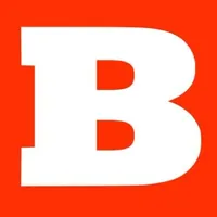 Breitbart logo