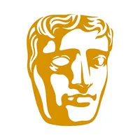 British Academy of Film and Television Arts logo
