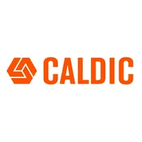 Caldic Denmark logo