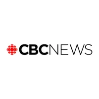 Canadian Broadcasting Corporation logo