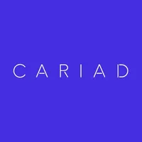 Cariad SE logo
