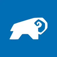 CARL RAS HOLDING A/S logo