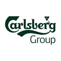 CARLSBERG logo