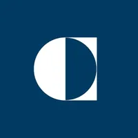 Carnegie Endowment for International Peace logo