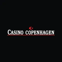CASINO COPENHAGEN logo