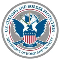 CBP logo