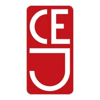 CE Ejendomme logo