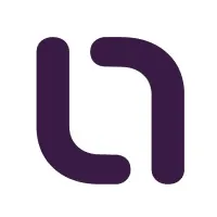 Cellugy ApS logo
