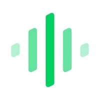 Centrica Energy Trading A/S logo