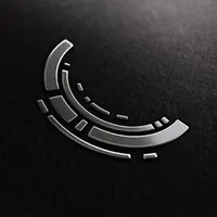 CERTA INTELLIGENCE & SECURITY logo