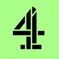 Channel Four Television Corporation logo