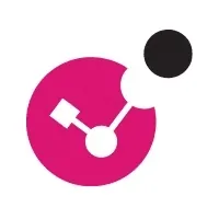 CHECK POINT SOFTWARE TECHNOLOGIES (DENMARK) logo