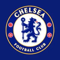 Chelsea Football Club logo