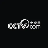 China Central Television logo