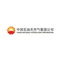 China National Petroleum Corporation logo