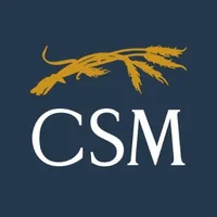 Christian Science Monitor logo