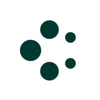 CLEVER logo