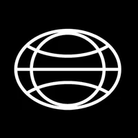 Clio Awards logo