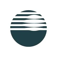 COLOPLAST logo