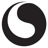 CommScope Connectivity Denmark logo