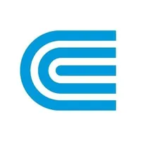 Con Edison logo