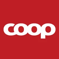 Coop logo
