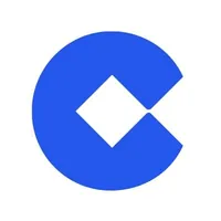 COPE logo